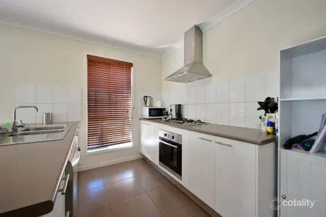 Property photo of 6 Bradshaw Street Whyalla Jenkins SA 5609