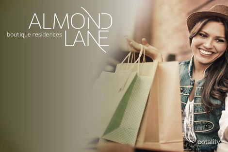 Property photo of 7/31 Almondbury Road Ardross WA 6153