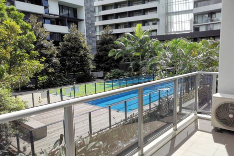 103/19 Joynton Ave, Zetland, NSW 2017