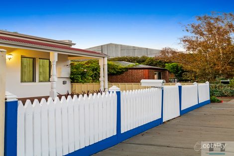 Property photo of 27 Leslie Place Port Adelaide SA 5015