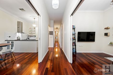 Property photo of 27 Leslie Place Port Adelaide SA 5015