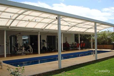 Property photo of 17 Cummins Street Willagee WA 6156