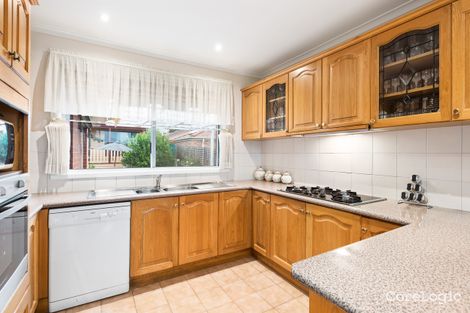 Property photo of 40 Roderick Street Doncaster East VIC 3109