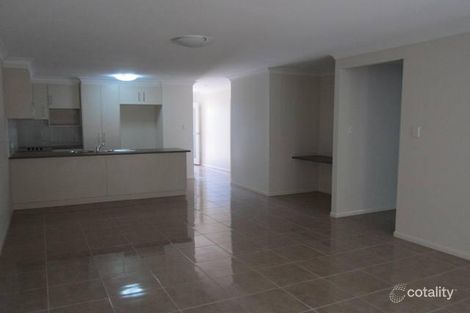 Property photo of 2/23 Wigan Avenue Highfields QLD 4352