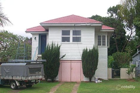 146 Glen Holm St, Mitchelton, QLD 4053