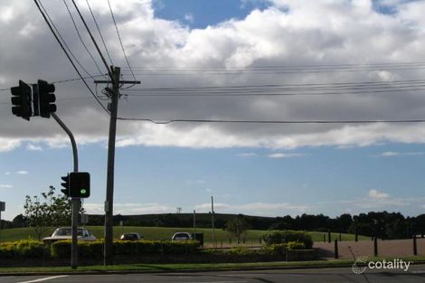 4-6 Princes Hwy, Alexandria, NSW 2015