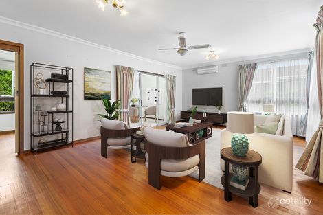 Property photo of 91 Strada Crescent Wheelers Hill VIC 3150