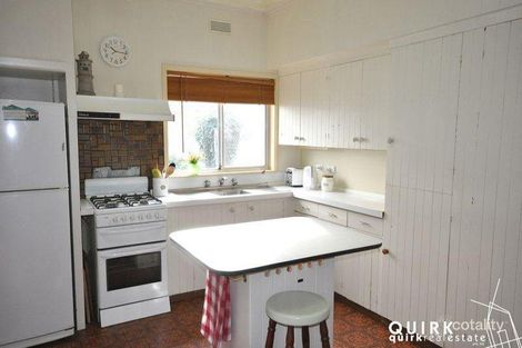 Property photo of 79 Latrobe Street Warragul VIC 3820