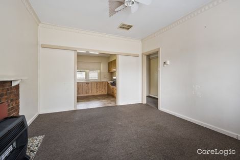 Property photo of 763 Centaur Road Hamilton Valley NSW 2641