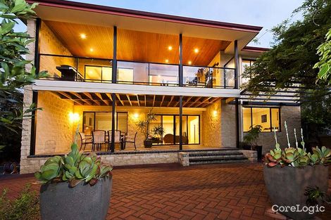 6 Courthope St, Kensington, WA 6151