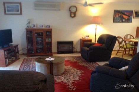 Property photo of 97 Beach Road Goolwa Beach SA 5214