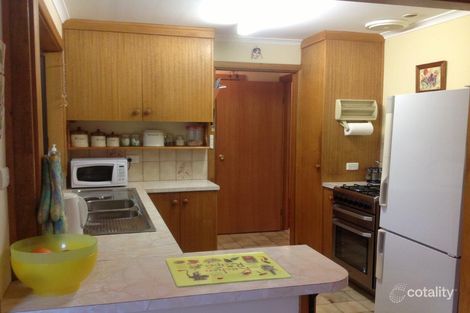 Property photo of 97 Beach Road Goolwa Beach SA 5214