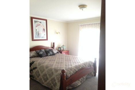 Property photo of 8 Charles Street Balldale NSW 2646