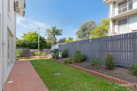 Property photo of 1/121 Chaucer Street Moorooka QLD 4105