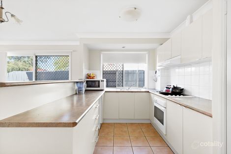 Property photo of 1/121 Chaucer Street Moorooka QLD 4105