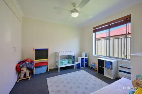 Property photo of 6 Bradshaw Street Whyalla Jenkins SA 5609