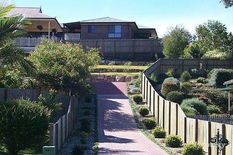 56 Hillenvale Ave, Arana Hills, QLD 4054