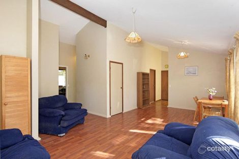 Property photo of 64 Albatross Road Berkeley Vale NSW 2261