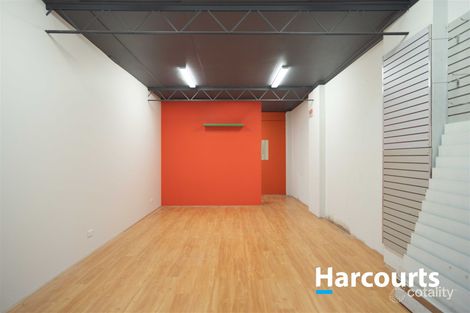 48b Wantirna Rd, Ringwood, VIC 3134