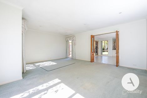 Property photo of 44 Candlebark Close Nicholls ACT 2913