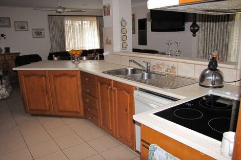 Property photo of 5 Avon Court Newborough VIC 3825