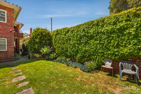 3/26 Ellesmere Rd, Windsor, VIC 3181