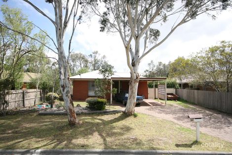 21 Cameron Cres, Lara, VIC 3212