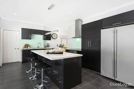 Property photo of 23 Rodney Avenue Beecroft NSW 2119
