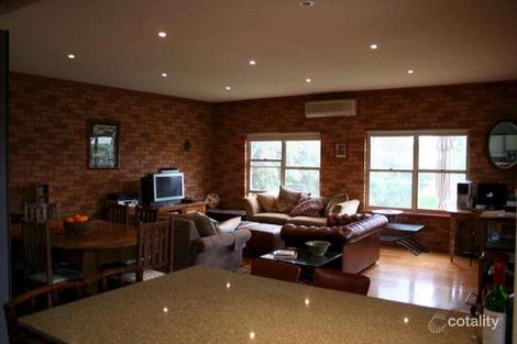 Property photo of 97 Warrendine Street Orange NSW 2800