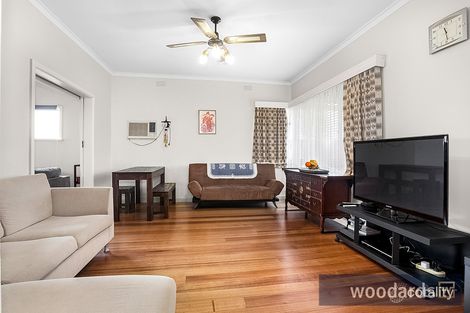 Property photo of 70 Carmichael Road Oakleigh East VIC 3166