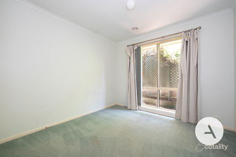 Property photo of 44 Candlebark Close Nicholls ACT 2913