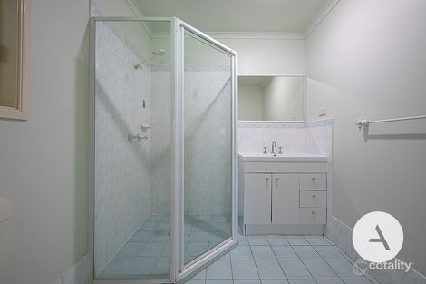 Property photo of 44 Candlebark Close Nicholls ACT 2913