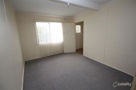 Property photo of 3/107 Logan Street Tenterfield NSW 2372