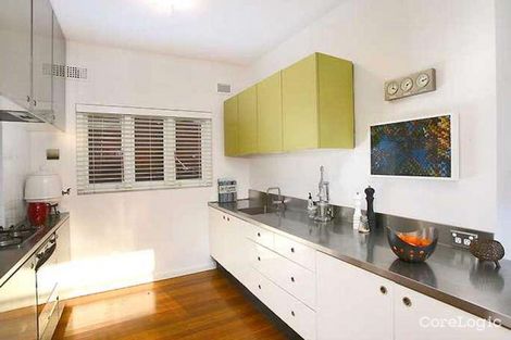 Property photo of 2/28 Ramsgate Avenue Bondi Beach NSW 2026