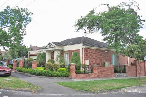 15 Weybridge St, Surrey Hills, VIC 3127