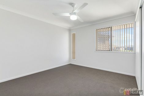 Property photo of 6B Forest Place West Kempsey NSW 2440