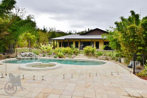 29-33 Nicola St, Warner, QLD 4500