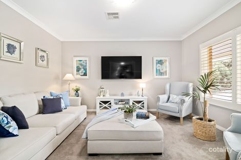 Property photo of 55 Burnbank Way Mount Barker SA 5251