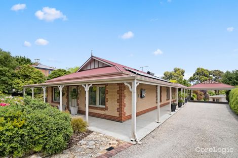 Property photo of 55 Burnbank Way Mount Barker SA 5251