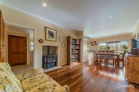 Property photo of 181 Sutton Street Warragul VIC 3820