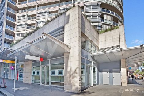 23/26a Lime St, Sydney, NSW 2000