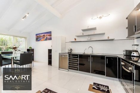 3/77 Price St, Nerang, QLD 4211