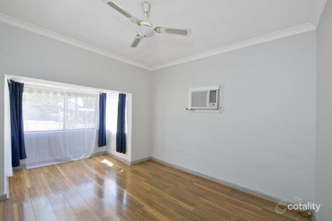 Property photo of 16 Bernard Street Findon SA 5023