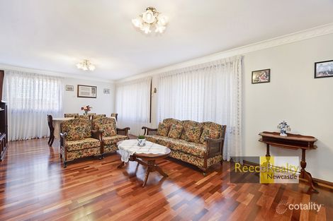 Property photo of 30 Bindowan Crescent Maryland NSW 2287
