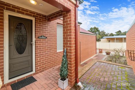Property photo of 28 Swindells Lane Kalamunda WA 6076