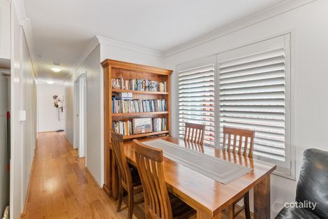 Property photo of 28 Swindells Lane Kalamunda WA 6076