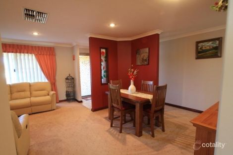 7 Wildflower Cl, Singleton, WA 6175