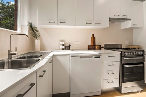 Property photo of 6/6 Avenue Road Mosman NSW 2088