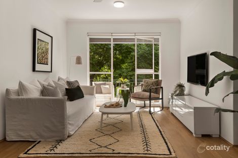 Property photo of 6/6 Avenue Road Mosman NSW 2088