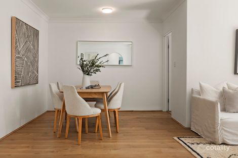 Property photo of 6/6 Avenue Road Mosman NSW 2088